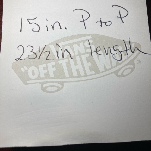 Hollister Khaki Green Stretch Jacket - Picture 11 of 15